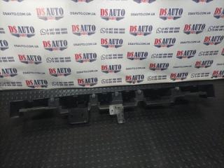 Абсорбер бампера задний Escape 2017 МК3 1.5