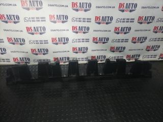 Абсорбер бампера задний Ford Escape МК3 1.5