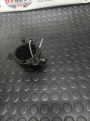 Патрубок дроссельной заслонки X1 2016 F48