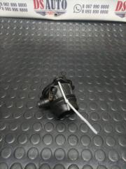 Патрубок дроссельной заслонки BMW X1 F48