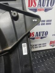 Диффузор радиатора Escape 2020 Mk4 2.5