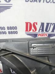 Диффузор радиатора Ford Escape Mk4 2.5