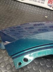 Крыло переднее левое Escape 2020 Mk4 2.5