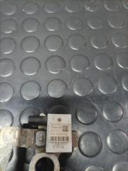 Клемма аккумулятора Escape 2013 МК3 1.6