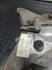 Редуктор задний BMW X1 F48