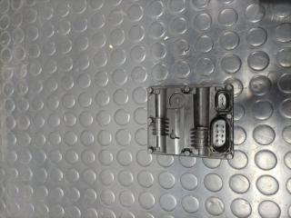 Блок управления редуктором задний BMW X1 F48