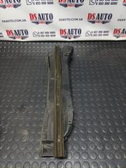 Воздухозаборник Escape 2019 Mk4 1.5