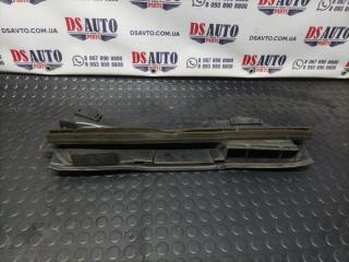 Воздухозаборник Ford Escape Mk4 1.5