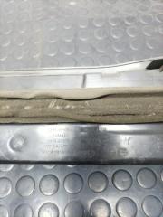 Воздухозаборник Escape 2019 Mk4 1.5