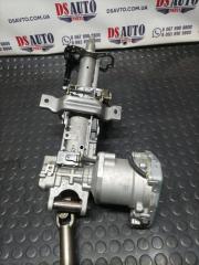 Электроусилитель руля Ford Escape 2020