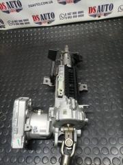 Электроусилитель руля Escape 2020 Mk4 2.5