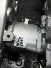 Электроусилитель руля Ford Escape Mk4 2.5