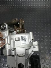 Электроусилитель руля Escape 2020 Mk4 2.5