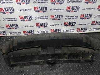 Воздухозаборник Ford Escape 2019