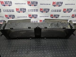 Воздухозаборник Escape 2019 Mk4 1.5