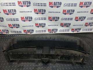 Воздухозаборник Ford Escape Mk4 1.5