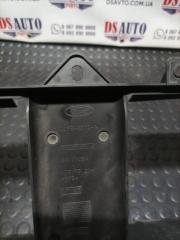 Воздухозаборник Escape 2019 Mk4 1.5