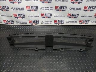 Воздухозаборник Escape 2019 Mk4 1.5