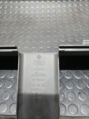 Воздухозаборник Escape 2019 Mk4 1.5