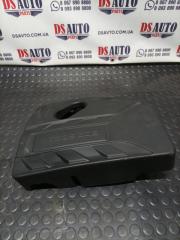 Декоративная крышка двигателя Ford Escape 2019