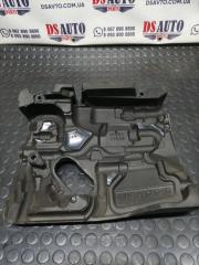 Декоративная крышка двигателя Escape 2019 Mk4 1.5