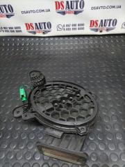 Сабвуфер задний Ford Escape 2020