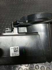 Сабвуфер задний Escape 2020 Mk4 2.5