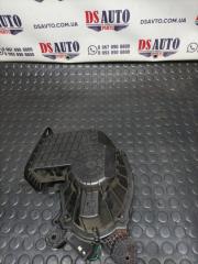 Сабвуфер задний Ford Escape Mk4 2.5