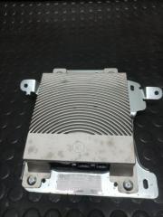 Усилитель звука Ford Escape 2020