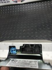 Усилитель звука Ford Escape Mk4 2.5