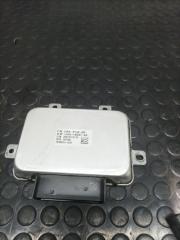 Блок управления раздаточной коробкой Ford Escape 2020