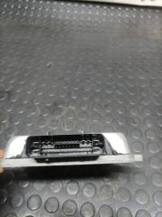 Блок управления раздаточной коробкой Escape 2020 Mk4 2.5