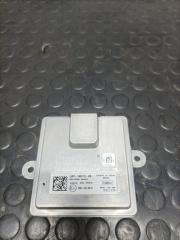 Датчик системы защиты пешеходов Ford Escape 2020