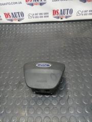 Подушка безопасности в руль Ford Escape 2020