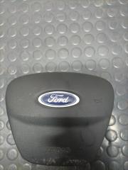 Подушка безопасности в руль Escape 2020 Mk4 2.5