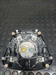 Подушка безопасности в руль Ford Escape Mk4 2.5