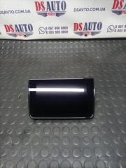 Монитор Ford Escape 2020