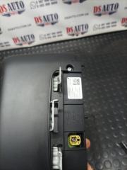 Монитор Escape 2020 Mk4 2.5