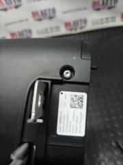 Монитор Ford Escape Mk4 2.5