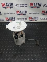 Топливный насос Ford Escape 2020