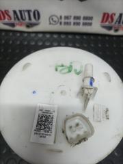 Топливный насос Escape 2020 Mk4 1.5