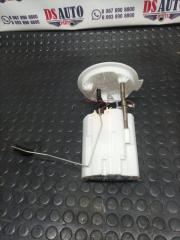 Топливный насос Ford Escape Mk4 1.5