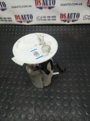 Топливный насос Ford Escape 2020