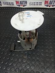 Топливный насос Ford Escape Mk4 2.5