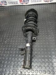 Амортизатор подвески передний левый Ford Escape 2020