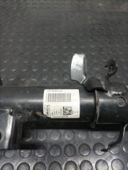 Амортизатор подвески передний левый Escape 2020 Mk4 1.5