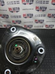 Амортизатор подвески передний левый Ford Escape Mk4 1.5