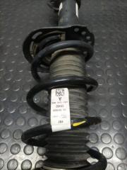 Амортизатор подвески передний левый Escape 2020 Mk4 1.5