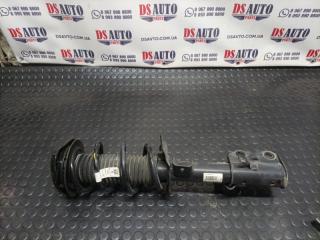 Амортизатор подвески передний правый Ford Escape 2020