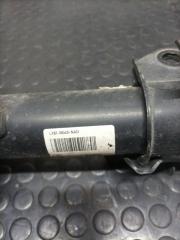 Амортизатор подвески передний правый Escape 2020 Mk4 2.5